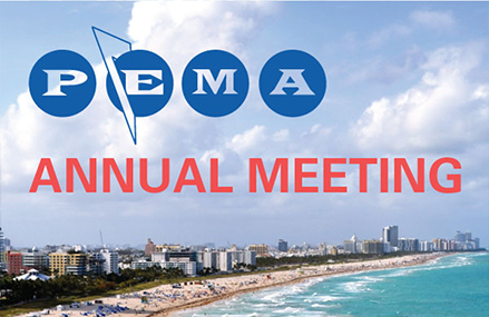 PEMA Annual Meeting