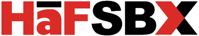 HAFSBX