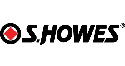 S. Howes LLC