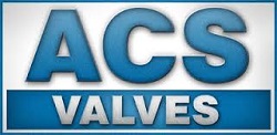 ACS VALVES – Division of Ancaster Conveying Systems