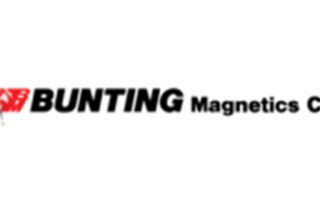 Bunting Magnetics
