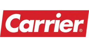 Carrier
