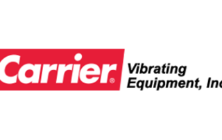 Carrier