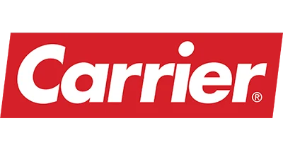 Carrier Vibrating Equipment, Inc.