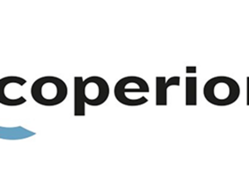 Coperion