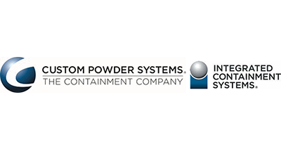 Custom Powder Systems, LLC