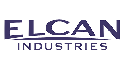 Elcan Industries, Inc.