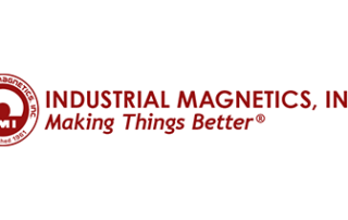 Industrial Magnetics