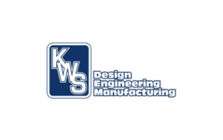 KWS Manufacturing Company