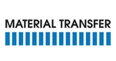 Material Transfer & Storage, Inc.