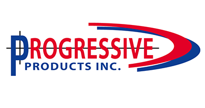 Progressive Products Inc.