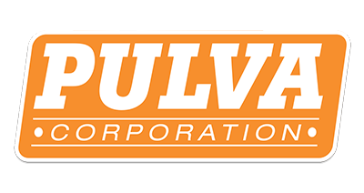 Pulva Corporation