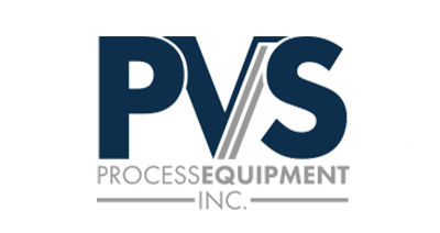 PVS Process Equipment