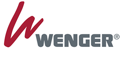 Wenger Manufacturing, Inc.