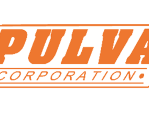 Pulva Corporation