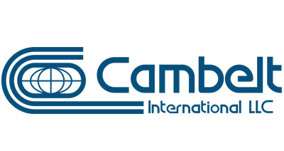 Cambelt International LLC