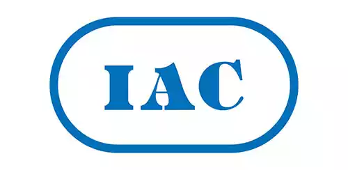 Industrial Accessories Company (IAC)