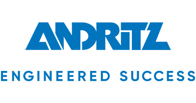 Andritz Separation Technology Inc.