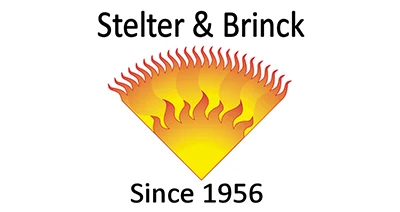 Stelter & Brinck Ltd.
