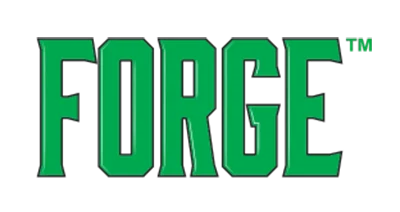 Forge Global Industries