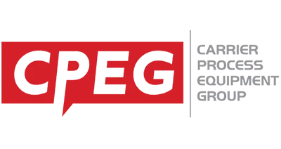 CPEG