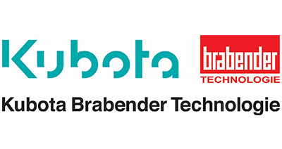 Kubota Brabender Technologie
