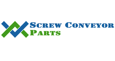 Screw Conveyor Parts