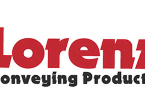 Lorenz Conveying Products