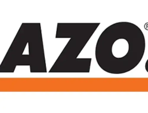AZO Inc.
