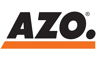 azo-member-spotlight