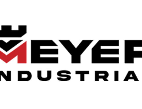 Meyer Industrial