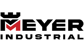Meyer Industrial