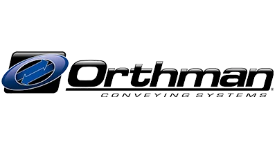 Orthman Conveying Systems