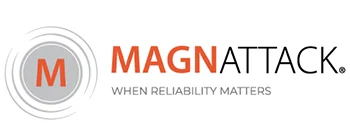 Magnattack Global